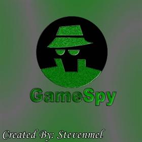 Gamespy