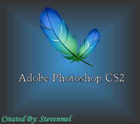 Photoshop CS2