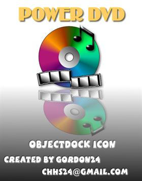 PowerDVD