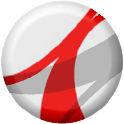 Adobe Reader 7 Simple