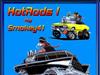 HotRods I