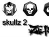 sKullz 2 by Zero