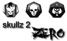 sKullz 2 by Zero