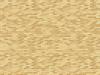 Seamless tile 002c