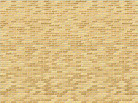 Seamless tile 002c