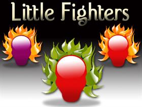 LittleFighters