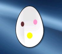 Egg