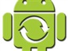 Android Sync