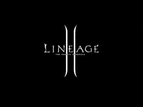 Lineage II