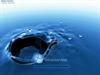 Windows Vista Drop