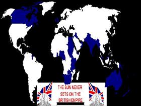 BritishEmpire