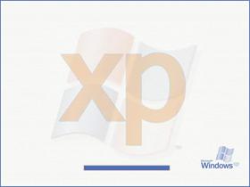 XP Light