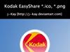 Kodak EasyShare