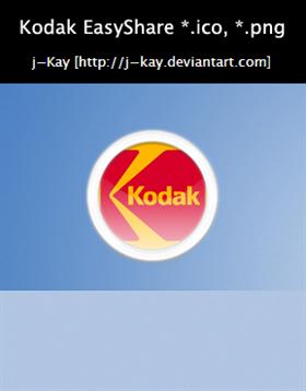 Kodak EasyShare