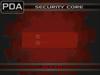 Doom3 Terminal
