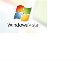 Windows Vista