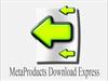 MetaProducts Download Express