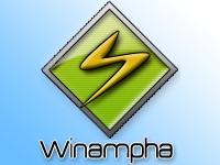 Winampha