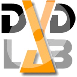 DVD Lab-Pro