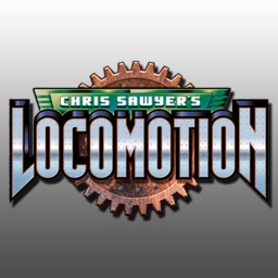 Locomotion