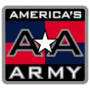 America's Army Operations icon