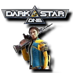 Darkstar One