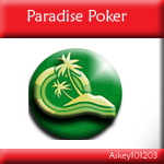 Paradise Poker