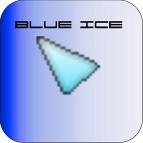 Blue Ice