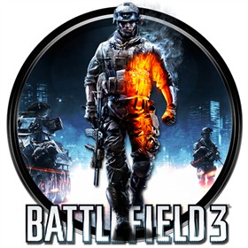 Battlefield 3