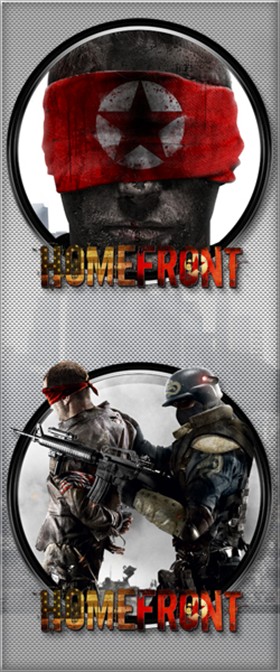 Homefront