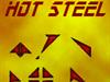 Hot Steel