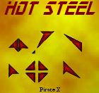 Hot Steel