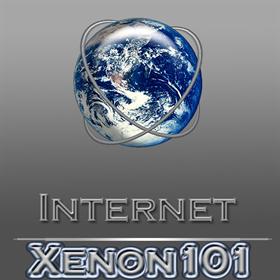 Internet_XE