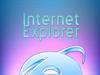 Internet Explorer