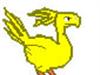 Chocobo