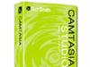 Camtasia box