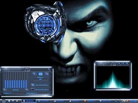 terminator_warcraft