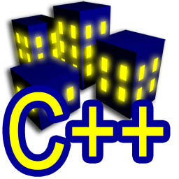 Borland C++ Builder