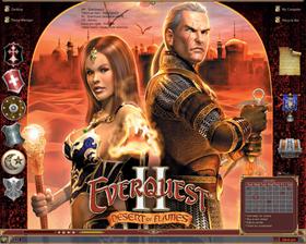 EverQuest II