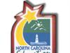 N.C. Lottery Logo