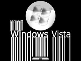 Vista BCode II