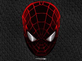 Spider-MAN 3 Boot 2