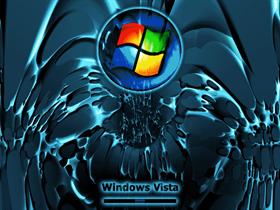Web Vista v2