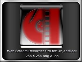 Web Stream Recorder Pro