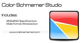 ColorSchemer Studio 1.5