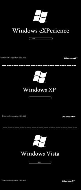 Windows CL