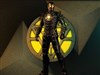 Iron Man Mark XLI_Bones_wallpak