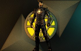 Iron Man Mark XLI_Bones_wallpak