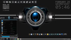 Alienware 2010