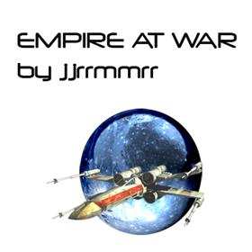 star wars empire at war v.1